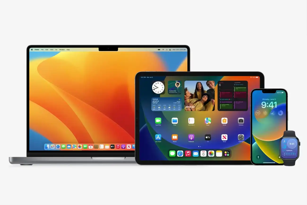 Les Meilleures Applications Android pour IPTV