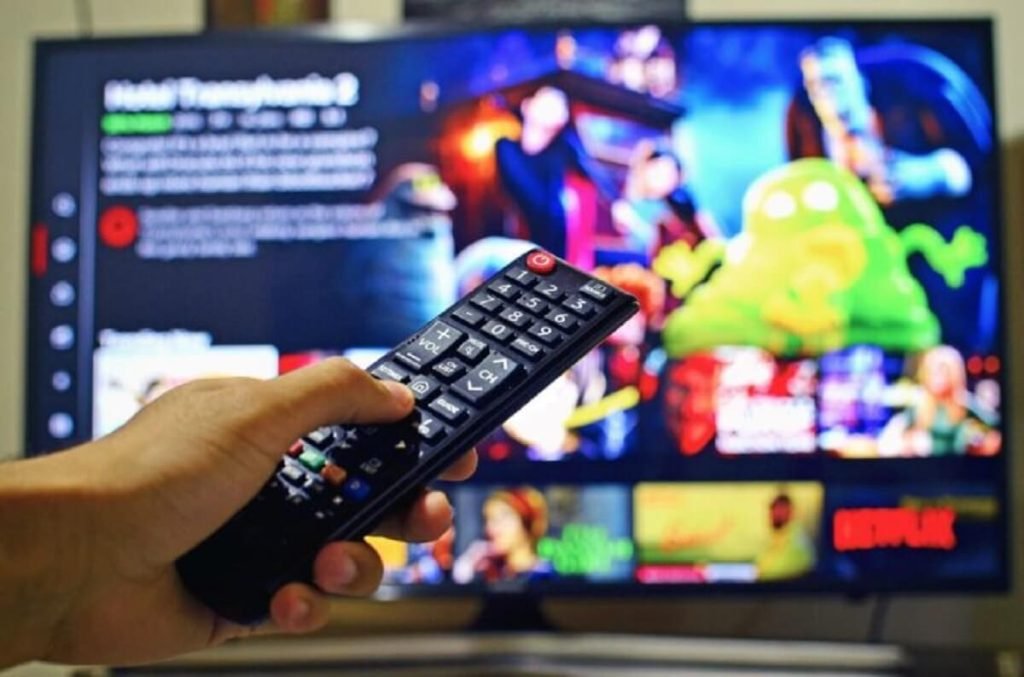 Quel abonnement IPTV choisir en 2023
