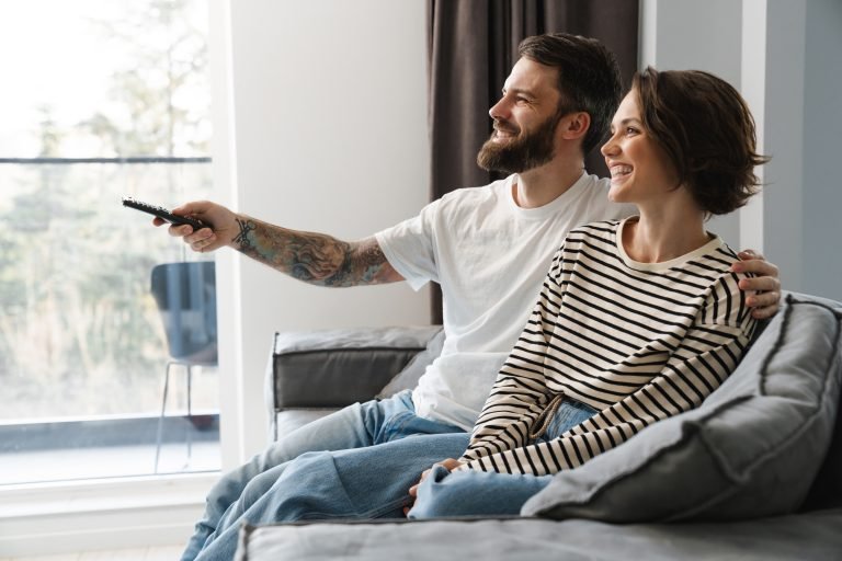 Les Avantages Incontournables de l'IPTV : Profitez du Meilleur de la Télévision Numérique