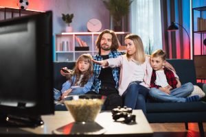 Avec votre forfait IPTV économisez Plus de 1000€ par An