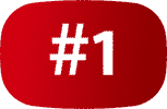 Agence iptv numero 1 en France et en Europe