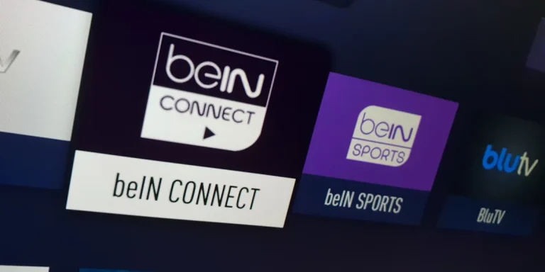 Bein Sport Streaming