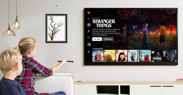 Fournisseur IPTV