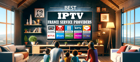 Serie streaming