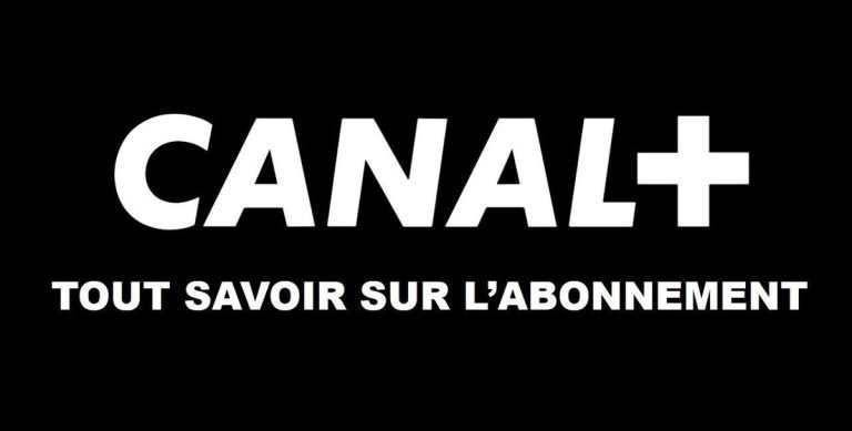 Canal Plus