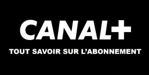 Canal Plus