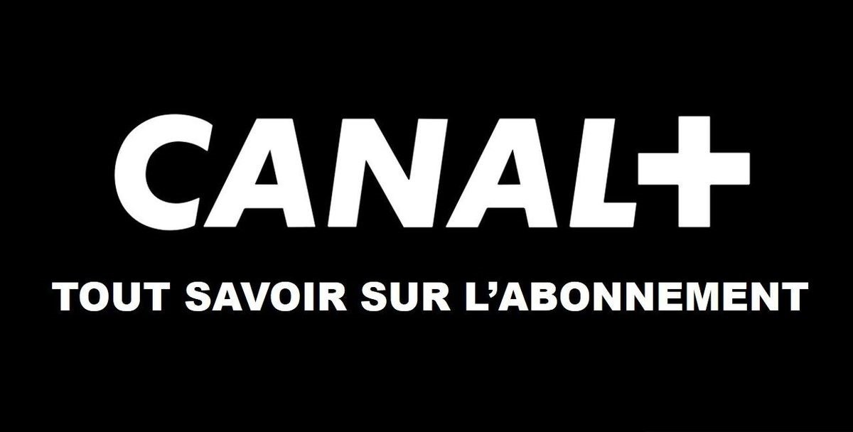 Canal Plus