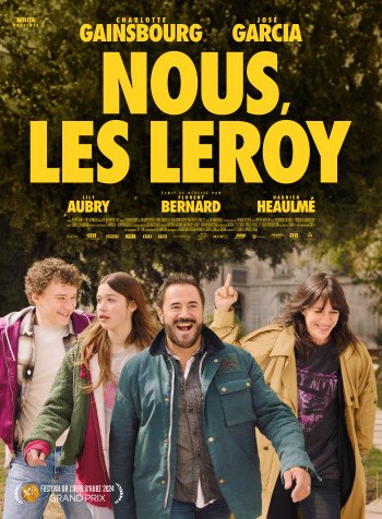 affiche-cine-84456