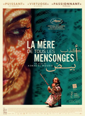 affiche-cine-84708