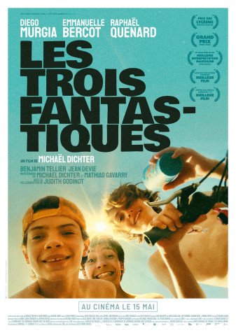 affiche-cine-86169