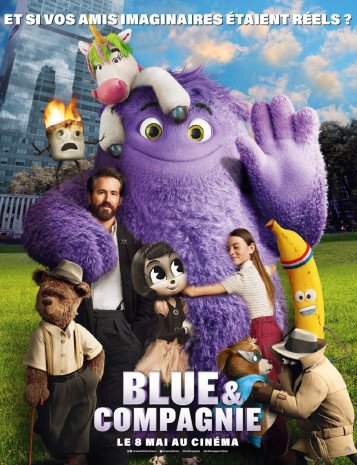 affiche-cine-86338
