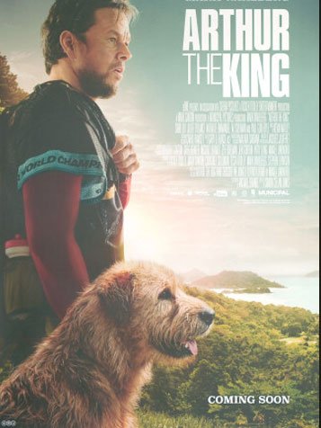 arthur-king-iptv-france