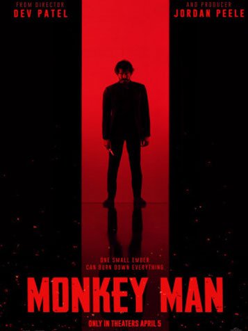 monkey-man-iptv-france