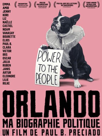 orlando-iptv-france