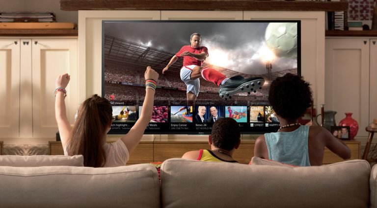 IPTV Pas cher