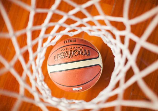 basket en direct