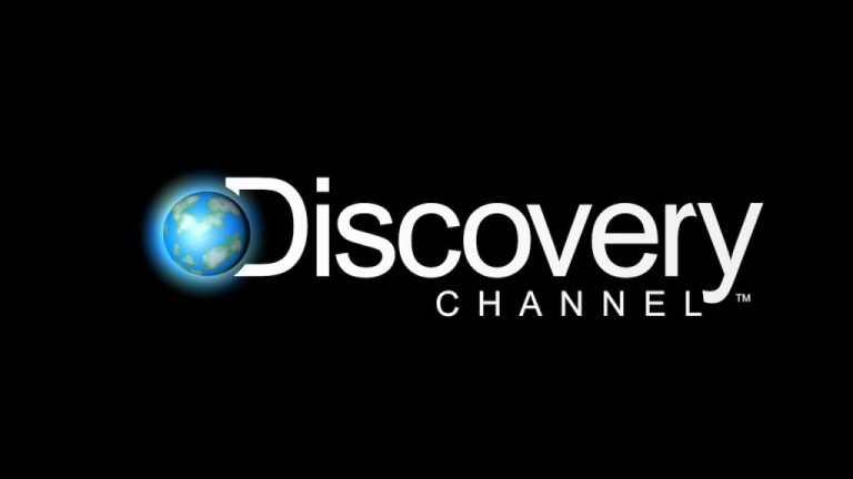 Discovery Channel IPTV