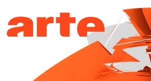 Arte replay IPTV