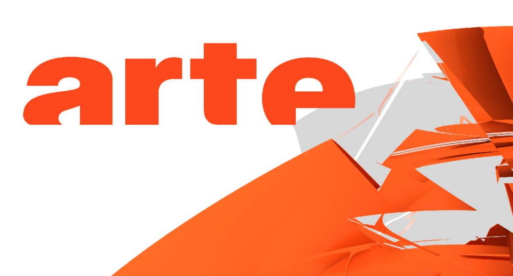 Arte replay IPTV