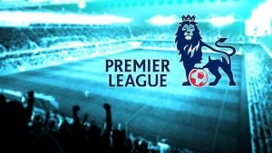 premier league Live
