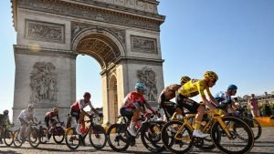 tour de france direct IPTV
