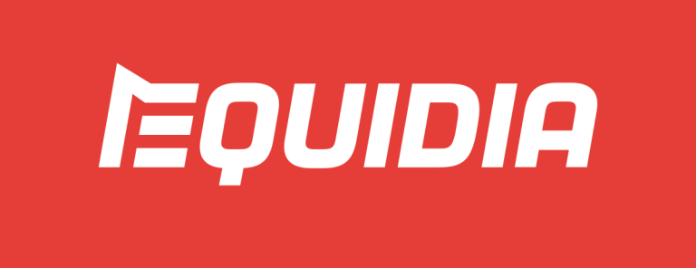 Equidia Live