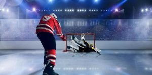 Hockey en Direct