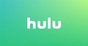 Hulu France