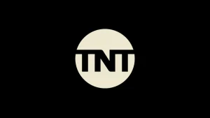TNT IPTV