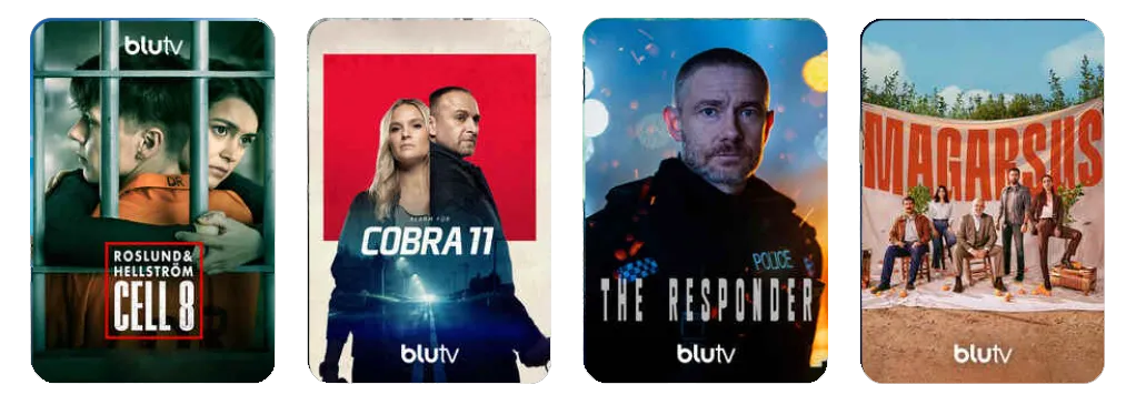 Meilleur abonnement iptv pour des films et series 4k en France