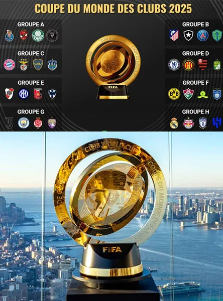 final coupe de monde de club usa sur iptv france abonnemnt iptv agence