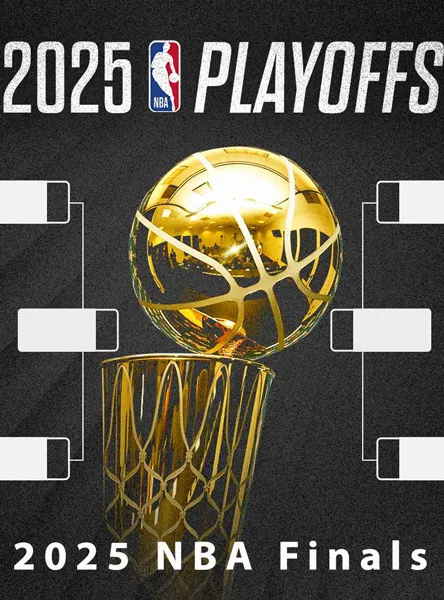 final nba usa iptv france abonnement agence iptv