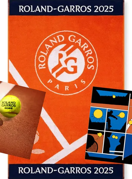 roland garros 2025 abonnement iptv agence france