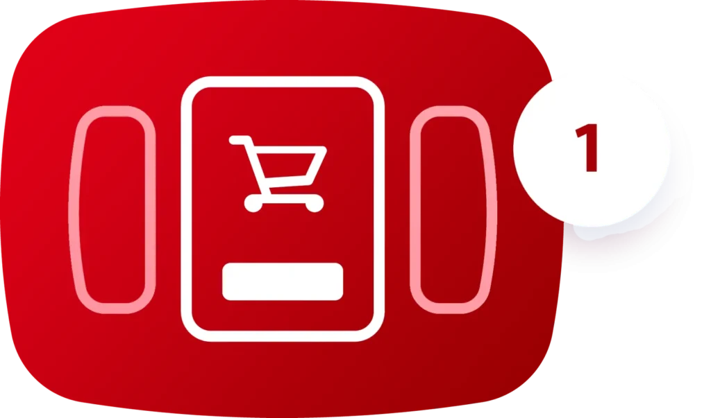 Commander un abonnement IPTV – Agence IPTV en France