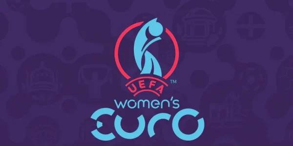 eurowomen