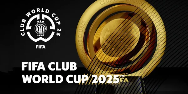 fifaclubworld